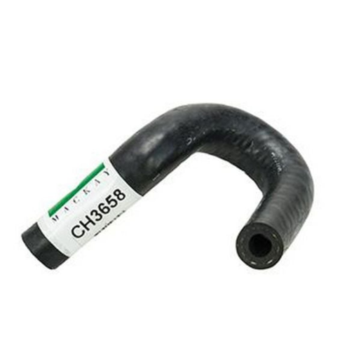 Mackay Engine Bypass Hose - CH3658