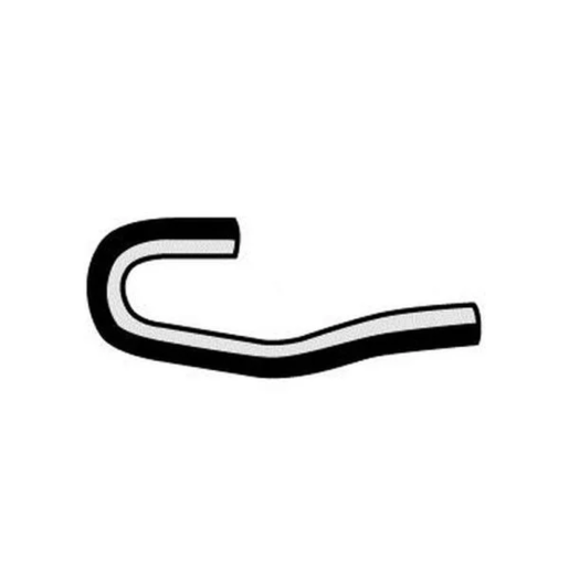 Mackay Engine Bypass Hose - CH4730