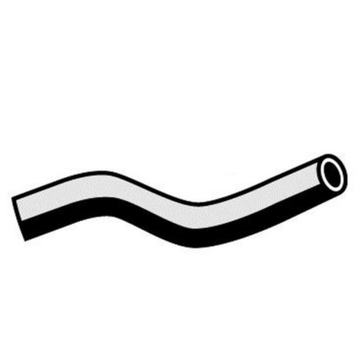 Mackay Heater Hose - CH3546