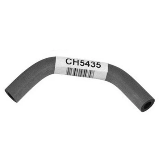 Mackay Engine Bypass Hose - CH5435