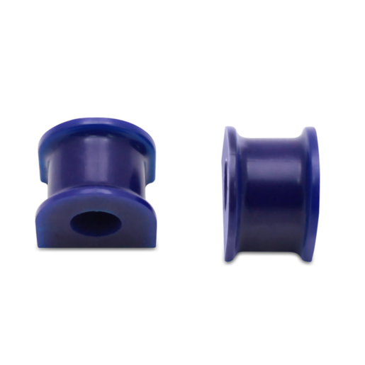 SuperPro Sway Bar Mount Bush Kit - SPF2863-23K