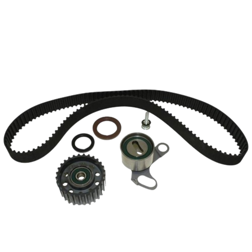 Bearing Wholesalers Timing Belt Kits - TB123