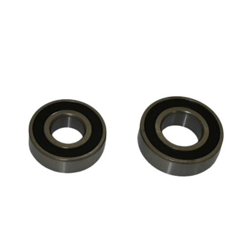Bearing Wholesalers Timing Belt Kits - TB142