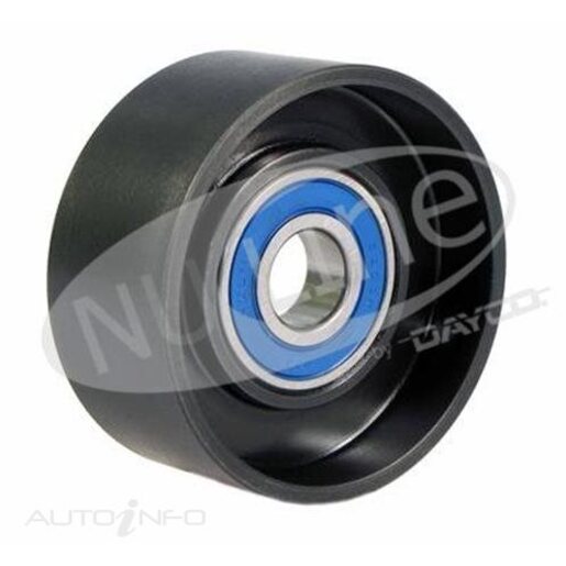 Bearing Wholesalers Timing Belt Kits - TB142