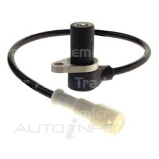 PAT Premium Rear ABS Wheel Speed Sensor - WSS-003
