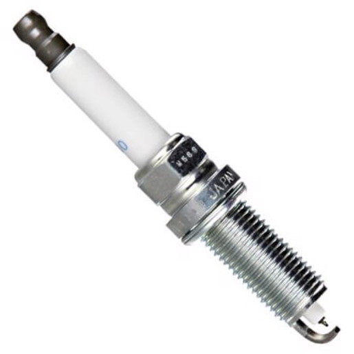 NGK 6043 Laser Iridium Spark Plug - ILZKAR7A10