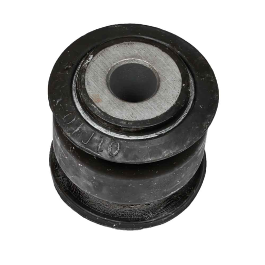 Roadsafe Replacement Bush - S0503R