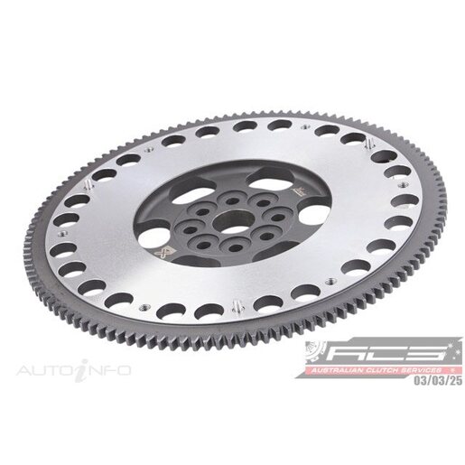 ACS Flywheel - FSU002CL
