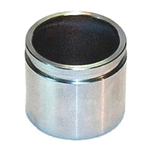 Protex Disc Caliper Piston - JB8712