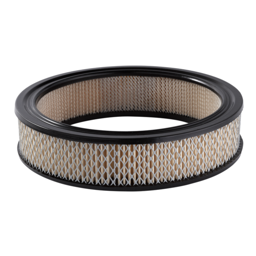 Ryco Air Filter - A55