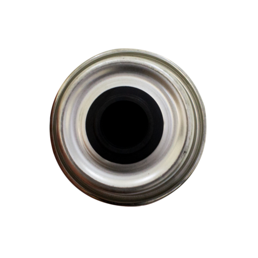 Direction Plus Fuel Manager Replacement Element 30 Micron - 31863