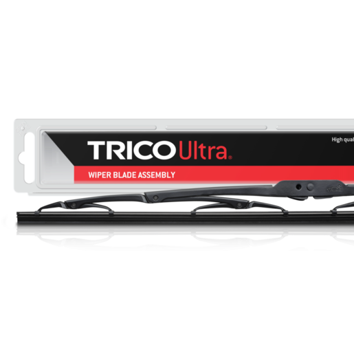 Trico Ultra Premium Performance Beam Wiper Blade 380mm Single Piece - TB380