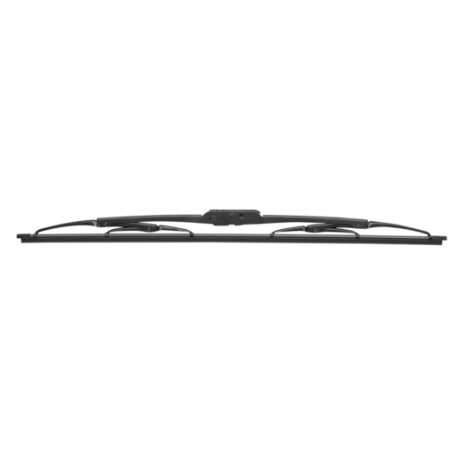 Trico Ultra Premium Performance Beam Wiper Blade 380mm Single Piece - TB380