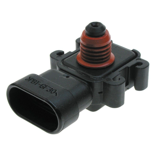 20163 Ats Map Sensor PAT Premium Map Sensor - MAP-016 | Engine Management | Spare Parts ...