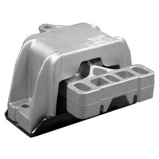 Protex Brake Drum - DRUM4157