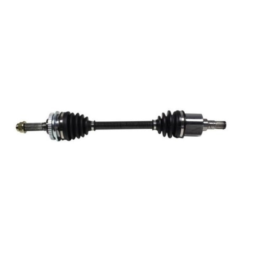 Protex Protrain Drive Shaft - PSA484