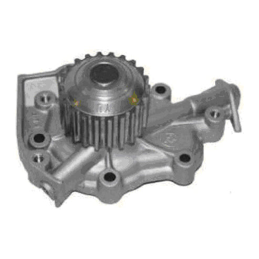 Protex Water Pump - PWP7020G