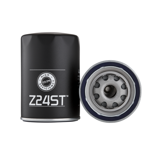 Ryco SynTec Oil Filter - Z24ST