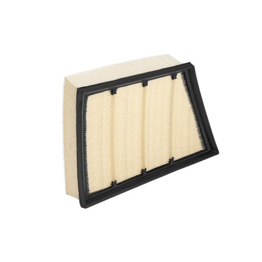 Ryco Air Filter - A1871