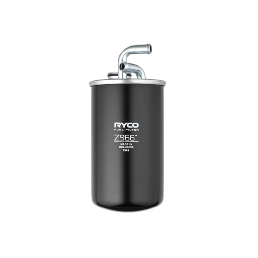 Ryco Fuel Filter - Z966