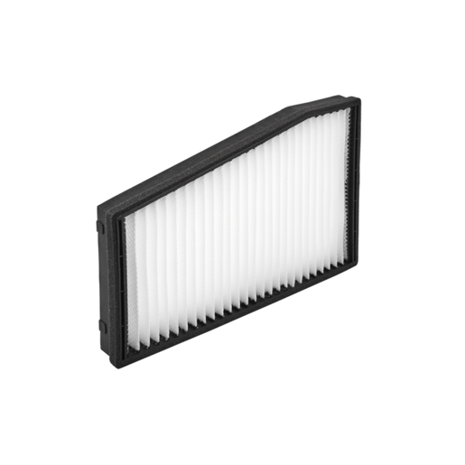Ryco Cabin Air Filter - RCA324P