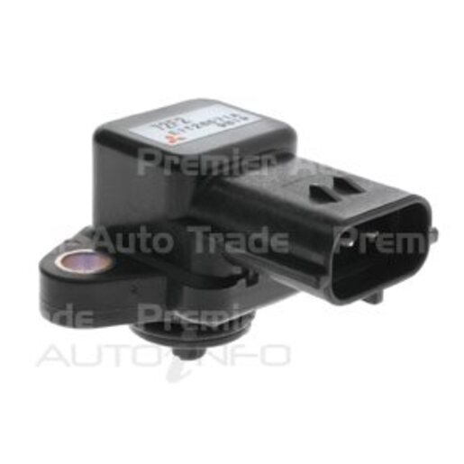 PAT Premium MAP/Boost Sensor - MAP-035