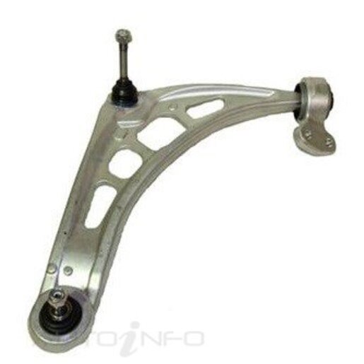 ClutchPro Clutch Replacement Kit Inc Dmf And Csc - KHD26601