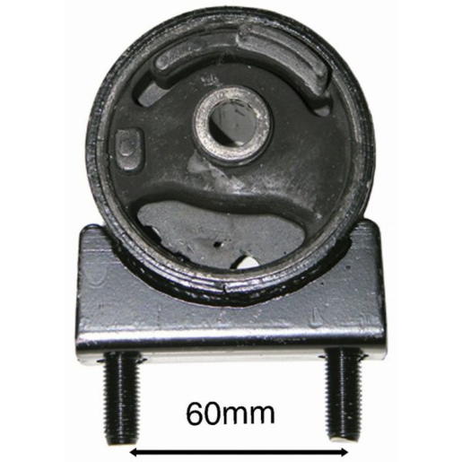 Mackay Engine Mount - A5274