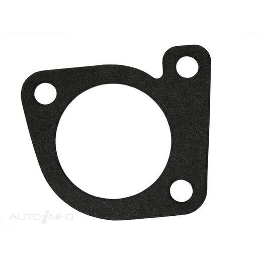 Dayco Thermostat Seal (Paper Type) - DTG23