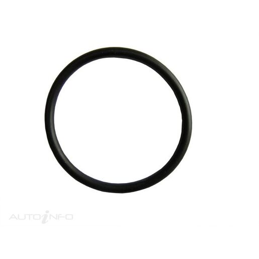 Dayco Thermostat Seal (Paper Type) - DTG23