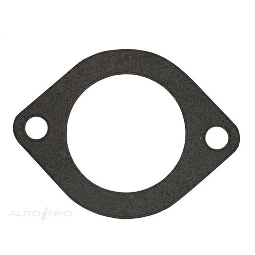 Dayco Thermostat Seal (Paper Type) - DTG36