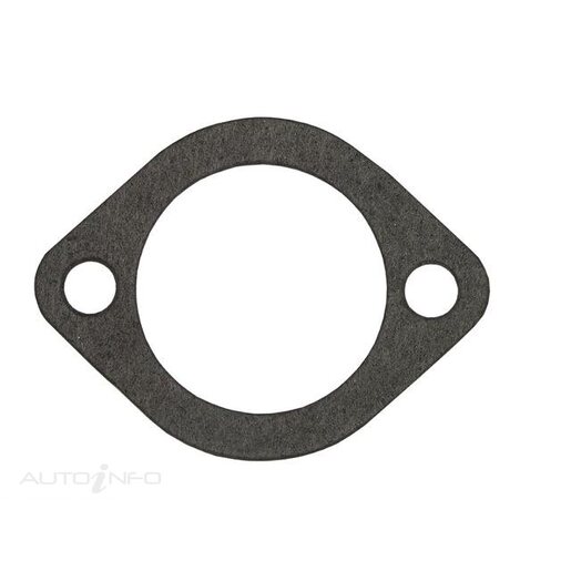 Dayco Thermostat Seal (Paper Type) - DTG36