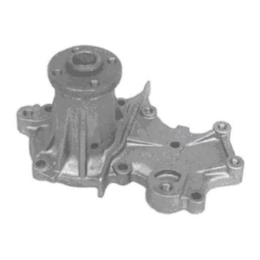 Protex Water Pump - PWP3036G
