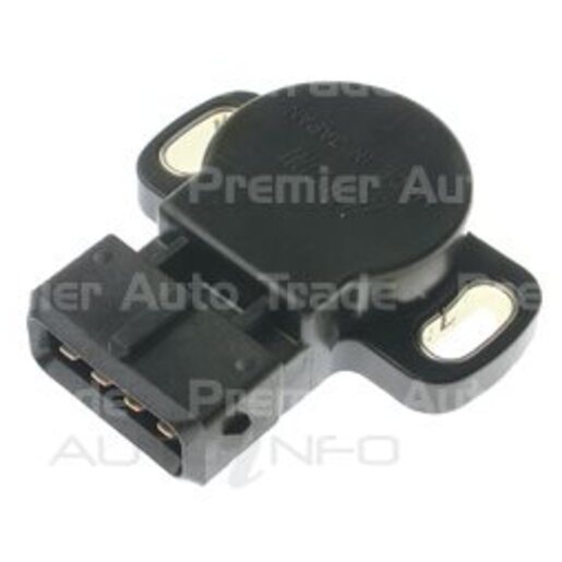 PAT Premium Throttle Position Sensor - TPS-022