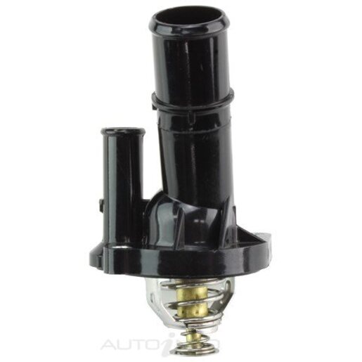 Dayco Thermostat Housing 89C Boxed - DT130G