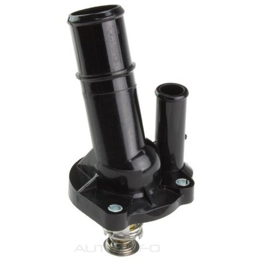 Dayco Thermostat Housing 89C Boxed - DT130G