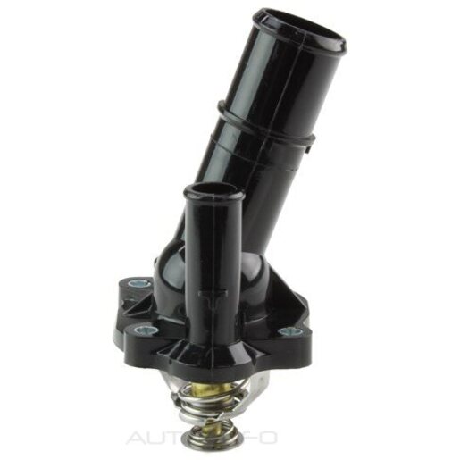 Dayco Thermostat Housing 89C Boxed - DT130G