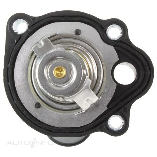 Dayco Thermostat Housing 89C Boxed - DT130G