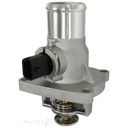 Dayco Thermostat Housing 105C Boxed - DT158Q