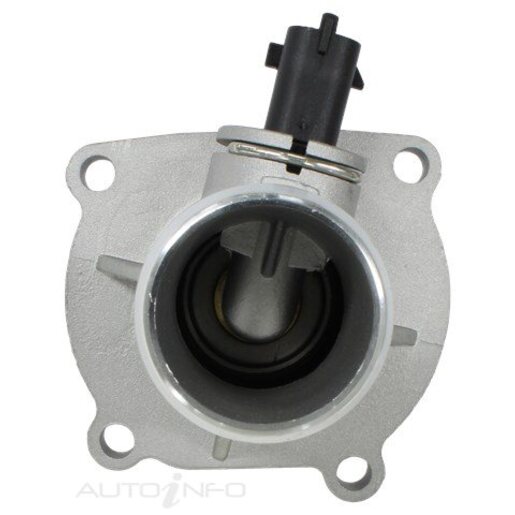 Dayco Thermostat Housing 105C Boxed - DT158Q