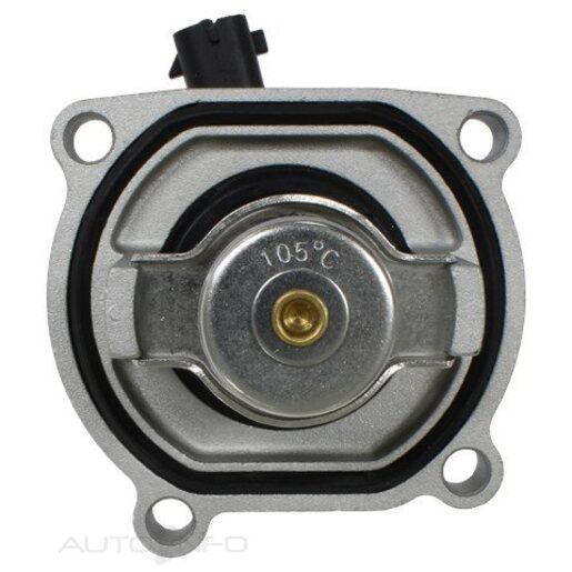 Dayco Thermostat Housing 105C Boxed - DT158Q