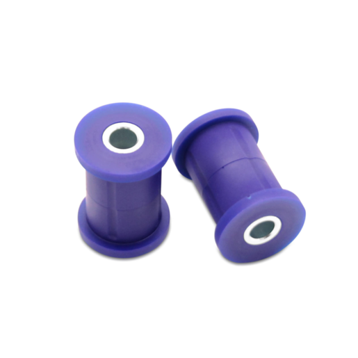 SuperPro Spring Front Eye Bush Kit - SPF2670K