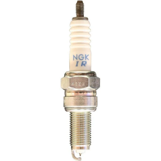 NGK 91064 Laser Iridium Spark Plug - SIMR8A9