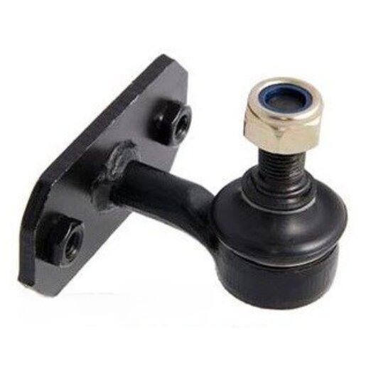 Prosteer Front Sway Bar Link - LP7821