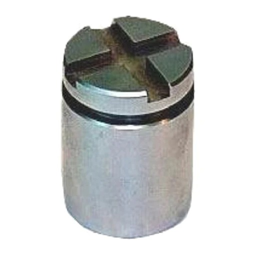 Protex Disc Caliper Piston - 090P0177