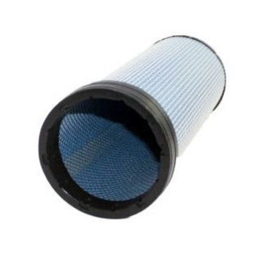 Wesfil Air Filter To Suit Isuzu - WA5111