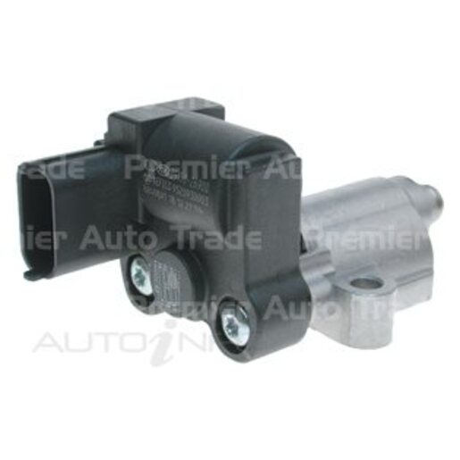 PAT Premium Idle Speed Controller - ISC-089