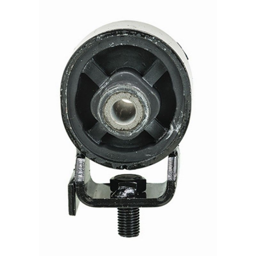 Mackay Engine Mount - A7175