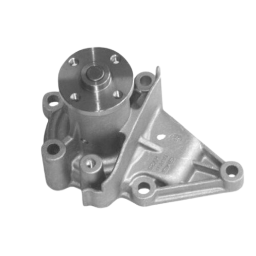 GMB Water Pump - 7005
