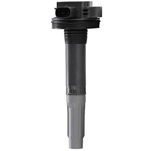 GMB Water Pump - 7005